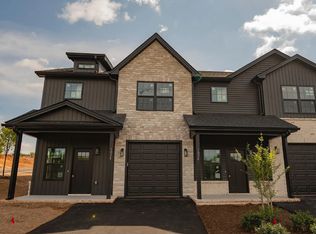 1024 Misty Mountain Rd, Lynchburg, VA 24502