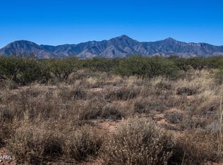 0 S Calle Mia #E, Hereford, AZ 85615