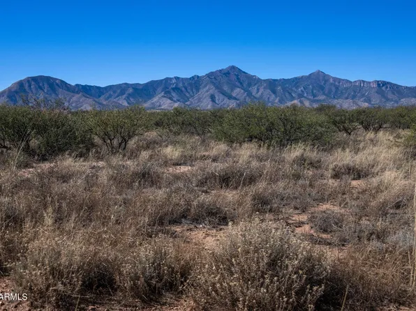 0 S Calle Mia -- #E, Hereford, AZ 85615