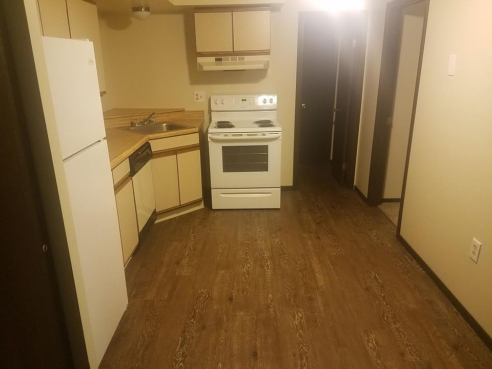1st image of 1813 Treetop Dr APT 16B