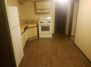1813 Treetop Dr APT 16B, Erie, PA 16509