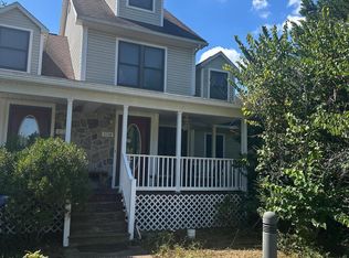 Liberty Village, Union Bridge, MD 21791