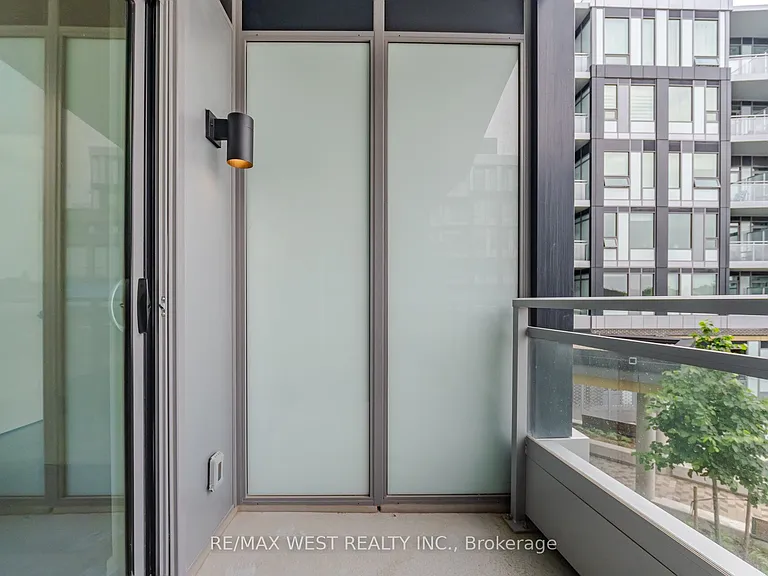 2501 Saw Whet Blvd #253 — Photo 25