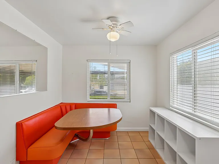 2214 Euclid St — Photo 9