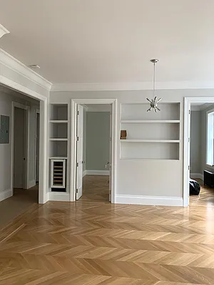 Rented by Owner | media 18