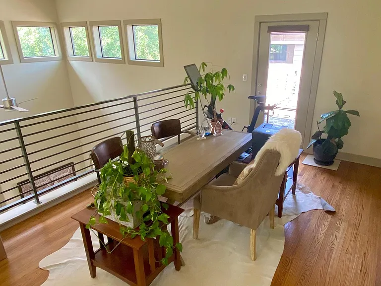 903 Cardinal Ln #A — Photo 11