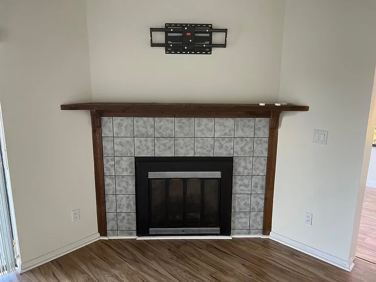 441 Myrtlewood Rd — Photo 5