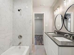 509 Chandler Dr, Garland, TX 75040