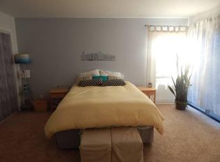7001 Pocket Rd, Sacramento, CA 95831