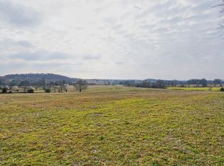 4726 Bethesda Rd, Thompsons Station, TN 37179