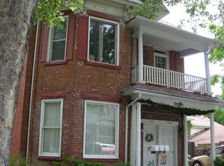 488 3rd Ave, Salt Lake City, UT 84103