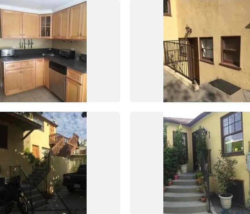 940 Hilldale Ave — Photo 2