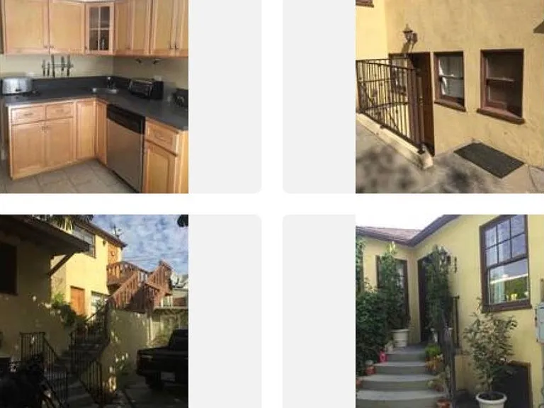 940 Hilldale Ave — Photo 2