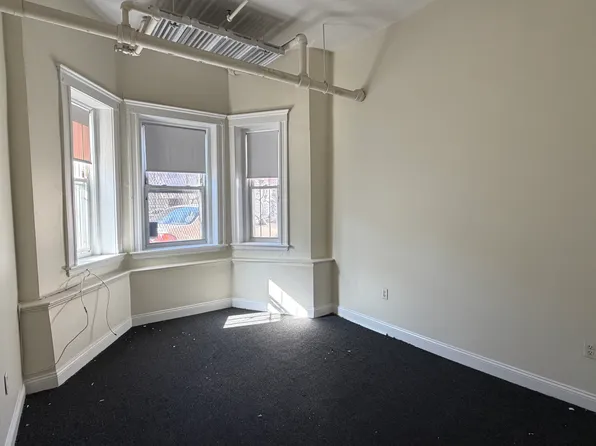 1174 Boylston St #101, Boston, MA 02215