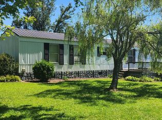 1485 Pine Branch Rd, Laurel Fork, VA 24352