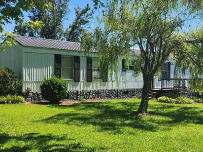 1485 Pine Branch Rd, Laurel Fork, VA, 24352