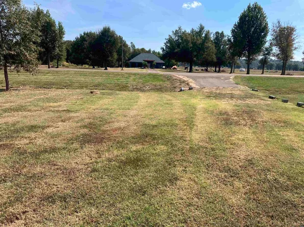 1354 Lake Dr, Hornbeak, TN 38232