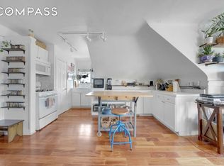12004 Newport Ave FLOOR 3, Rockaway Park, NY 11694