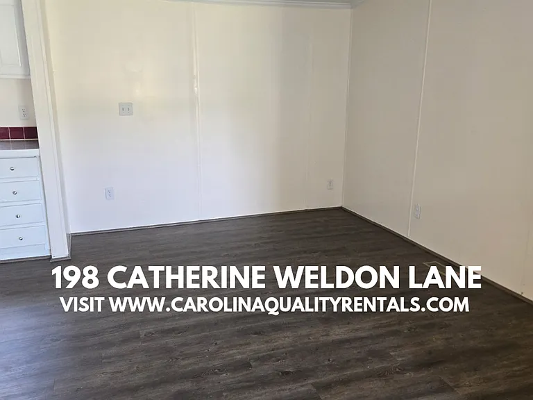 198 Catherine Weldon Ln — Photo 4