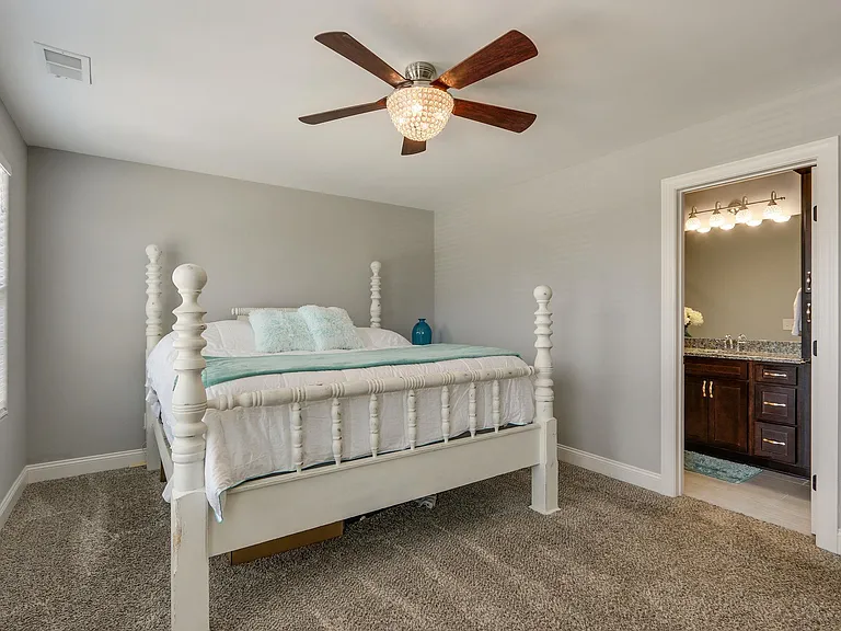 3125 Blue Sky Dr — Photo 15