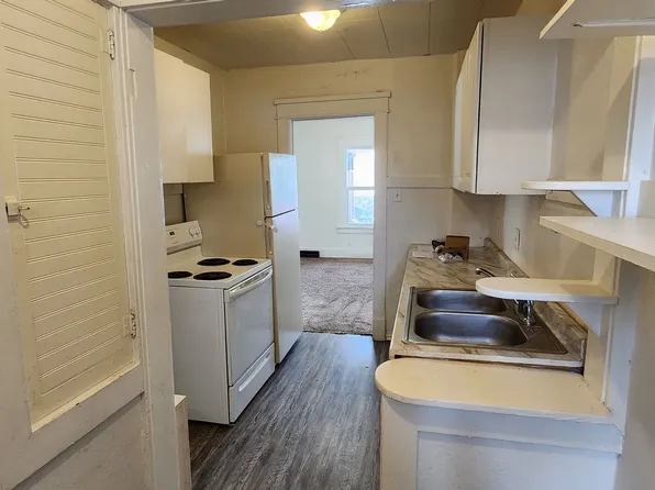 720-730 W Benton St, 720-730 W Benton St #720, Pocatello, ID 83204