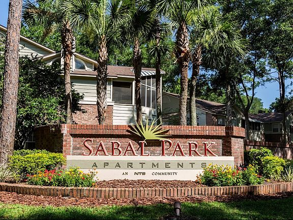 2nd image of 253 Palm Park Cir #201