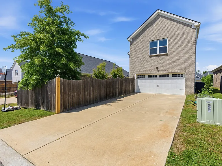 4161 Magnolia Farms Dr — Photo 28