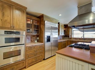 9530 Supreme Ct, Elk Grove, CA 95624