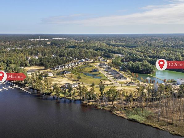 2652 Alvernia Drive, Castle Hayne, NC 28429
