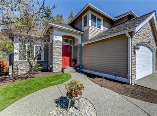 2429 201st St SE, Bothell, WA 98012
