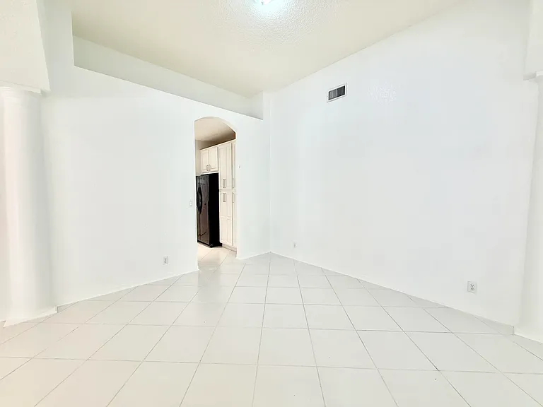 12310 Riverfalls Ct — Photo 14