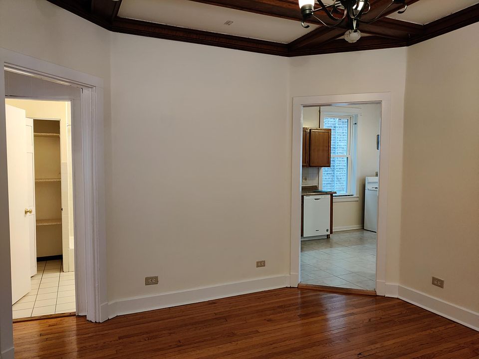 1st image of 6543 N Newgard Ave #1