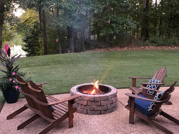4th image of 101 Annandale Dr