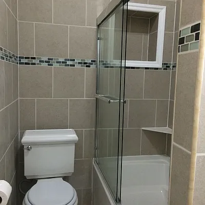 Rented by Corcoran | media 4