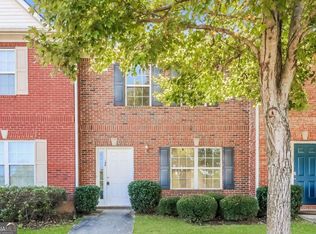 7712 Autry Cir APT 108, Douglasville, GA 30134