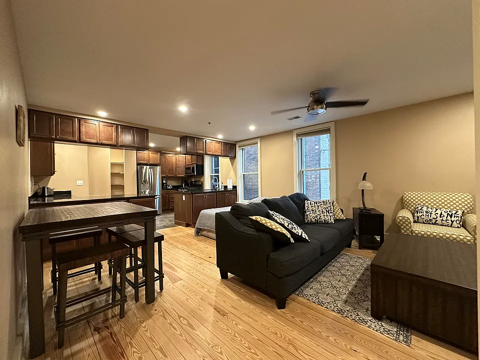 53 Church St #2B