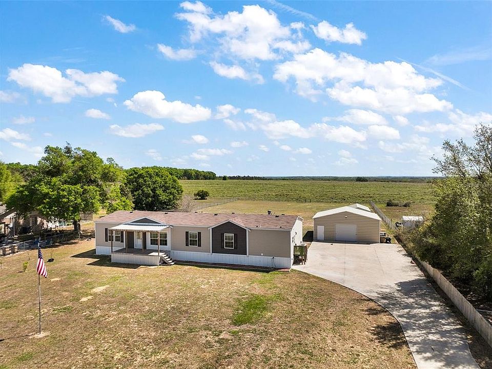 1st image of 41620 County Road 452