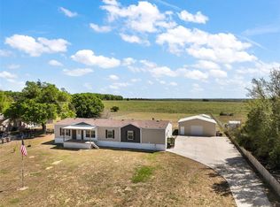 41620 County Road 452, Leesburg, FL 34788