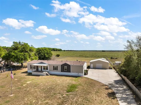 41620 County Road 452, Leesburg, FL 34788