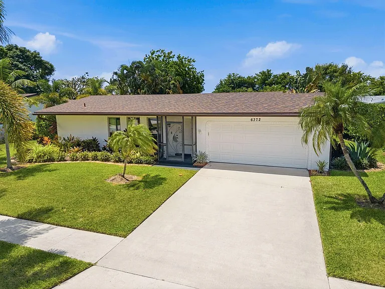 6372 Sleepy Willow Way — Photo 39