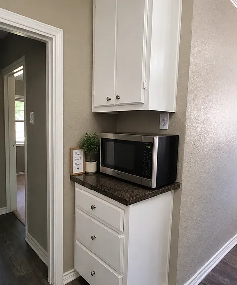 10107 Kilarney Dr — Photo 5