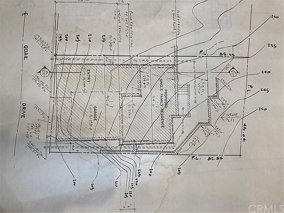 5th image of 669 Quail Dr