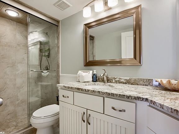 4th image of 24900 Perdido Beach Blvd APT 801