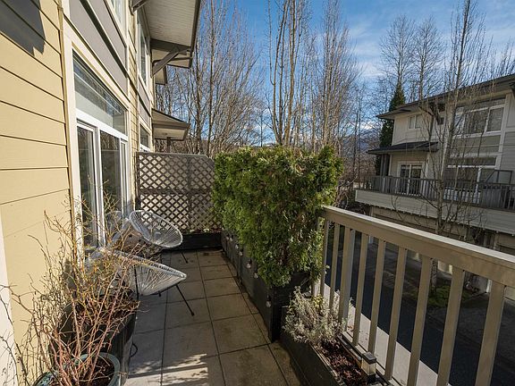 4th image of 40632 Government Rd #57