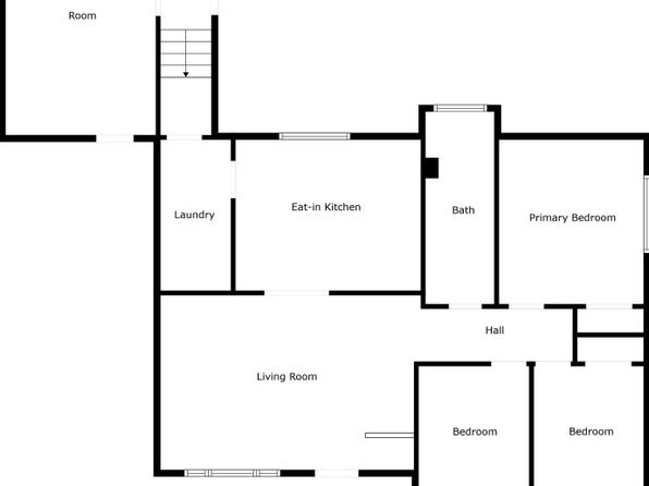 417 Mulberry Ave, Kamloops, BC V2B 2R3