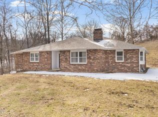 2816 Mohawk Dr, Jefferson City, MO 65101