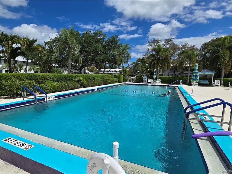 2929 SE Ocean Blvd #103-8 — Photo 22