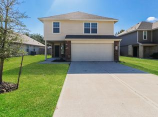 5724 Paseo Pl, Bryan, TX 77807