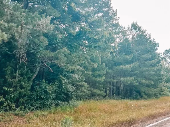 6133 Fm 2348, Mount Pleasant, TX 75455