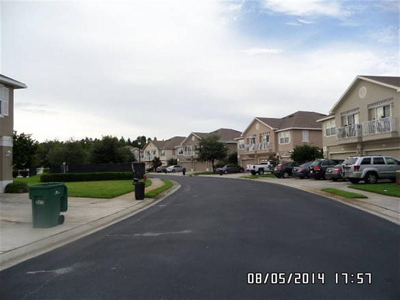 2nd image of 5211 Blue Roan Way